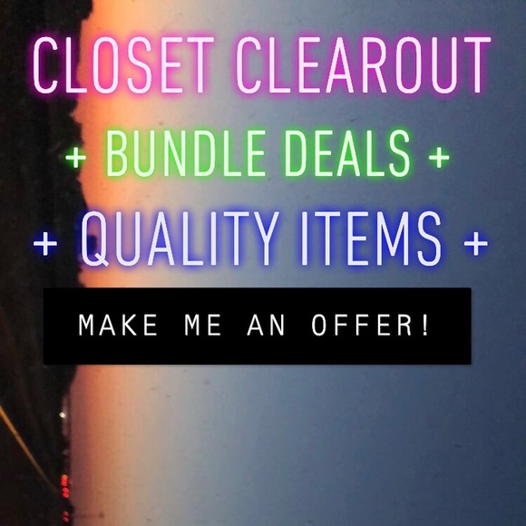 🌟CHECK OUT MY BRANDS!🌟